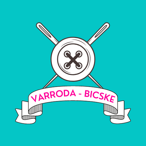 Varroda – Bicske